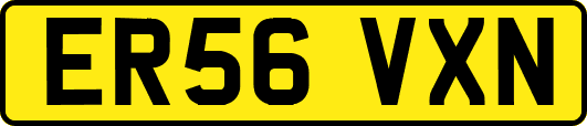 ER56VXN