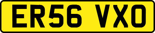 ER56VXO