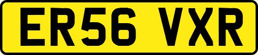 ER56VXR
