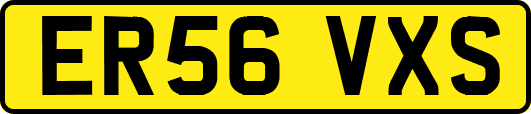 ER56VXS