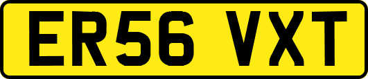 ER56VXT