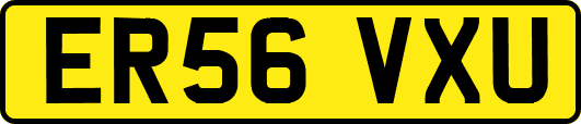 ER56VXU