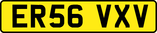 ER56VXV