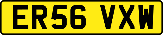 ER56VXW