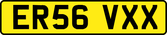 ER56VXX