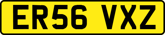 ER56VXZ