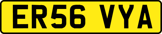 ER56VYA