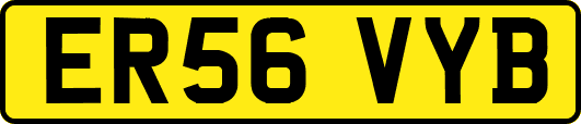ER56VYB
