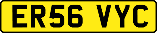ER56VYC