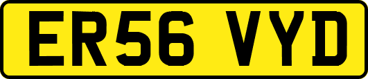 ER56VYD