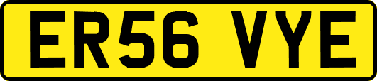 ER56VYE
