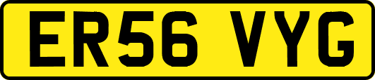 ER56VYG