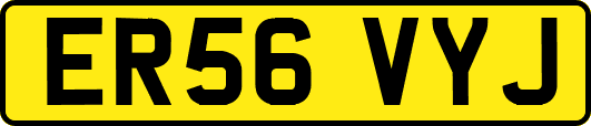 ER56VYJ
