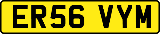 ER56VYM