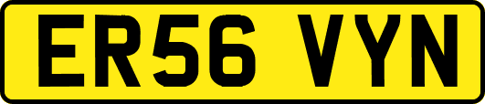 ER56VYN