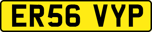 ER56VYP