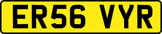 ER56VYR