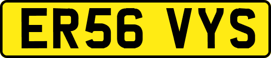 ER56VYS