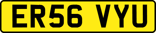 ER56VYU