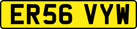ER56VYW