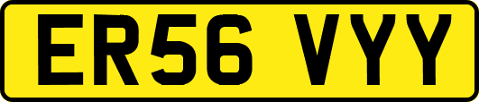 ER56VYY