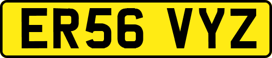 ER56VYZ