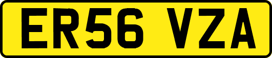 ER56VZA