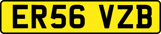 ER56VZB
