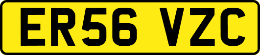 ER56VZC