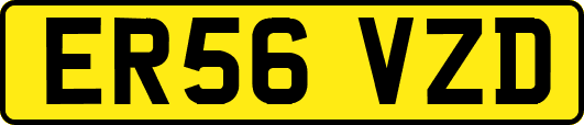 ER56VZD