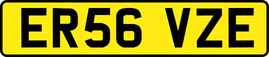 ER56VZE