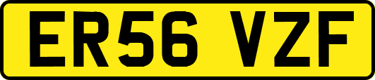 ER56VZF