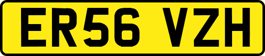 ER56VZH