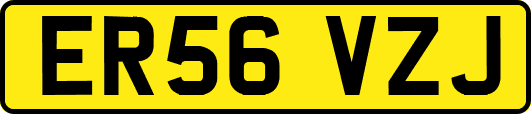 ER56VZJ