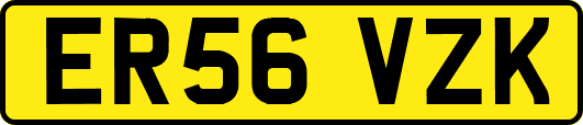 ER56VZK