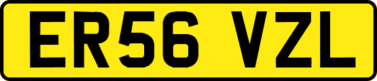 ER56VZL