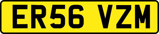 ER56VZM