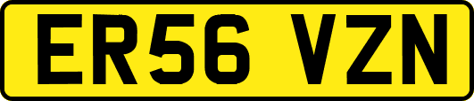 ER56VZN