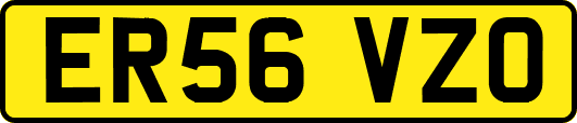 ER56VZO