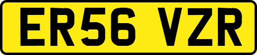 ER56VZR