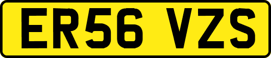 ER56VZS