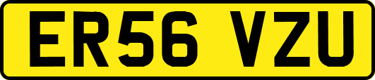 ER56VZU