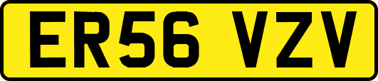 ER56VZV