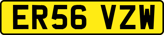 ER56VZW
