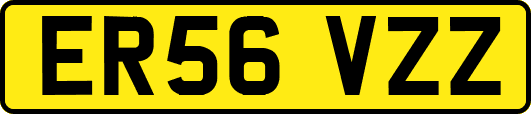 ER56VZZ