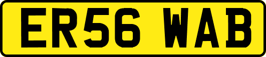 ER56WAB
