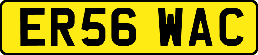 ER56WAC