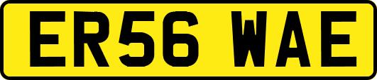 ER56WAE