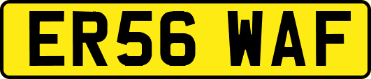 ER56WAF