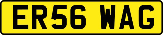 ER56WAG